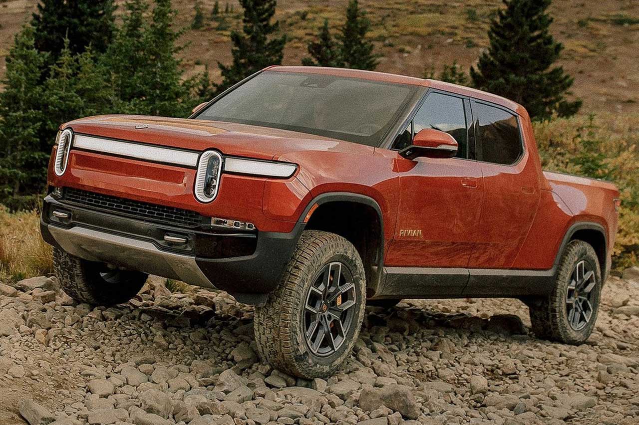 marcas de coches eléctricos 