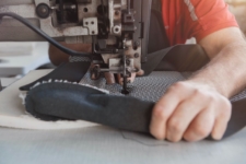 Porsche 911 S 2.4 Targa 1972