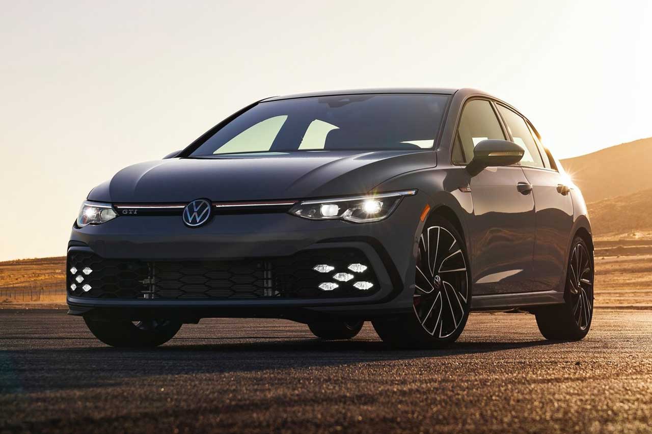 predicciones automoción 2022 