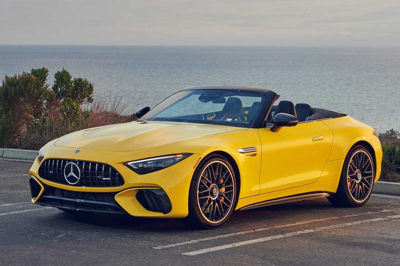 predicciones automoción 2022 