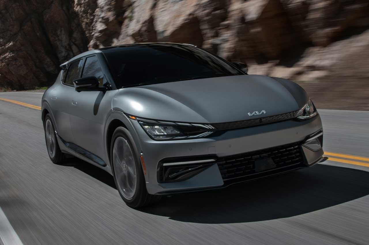 predicciones automoción 2022 