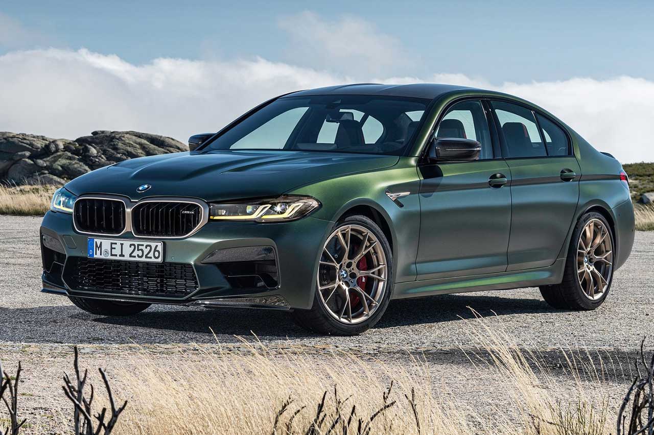 predicciones automoción 2022 