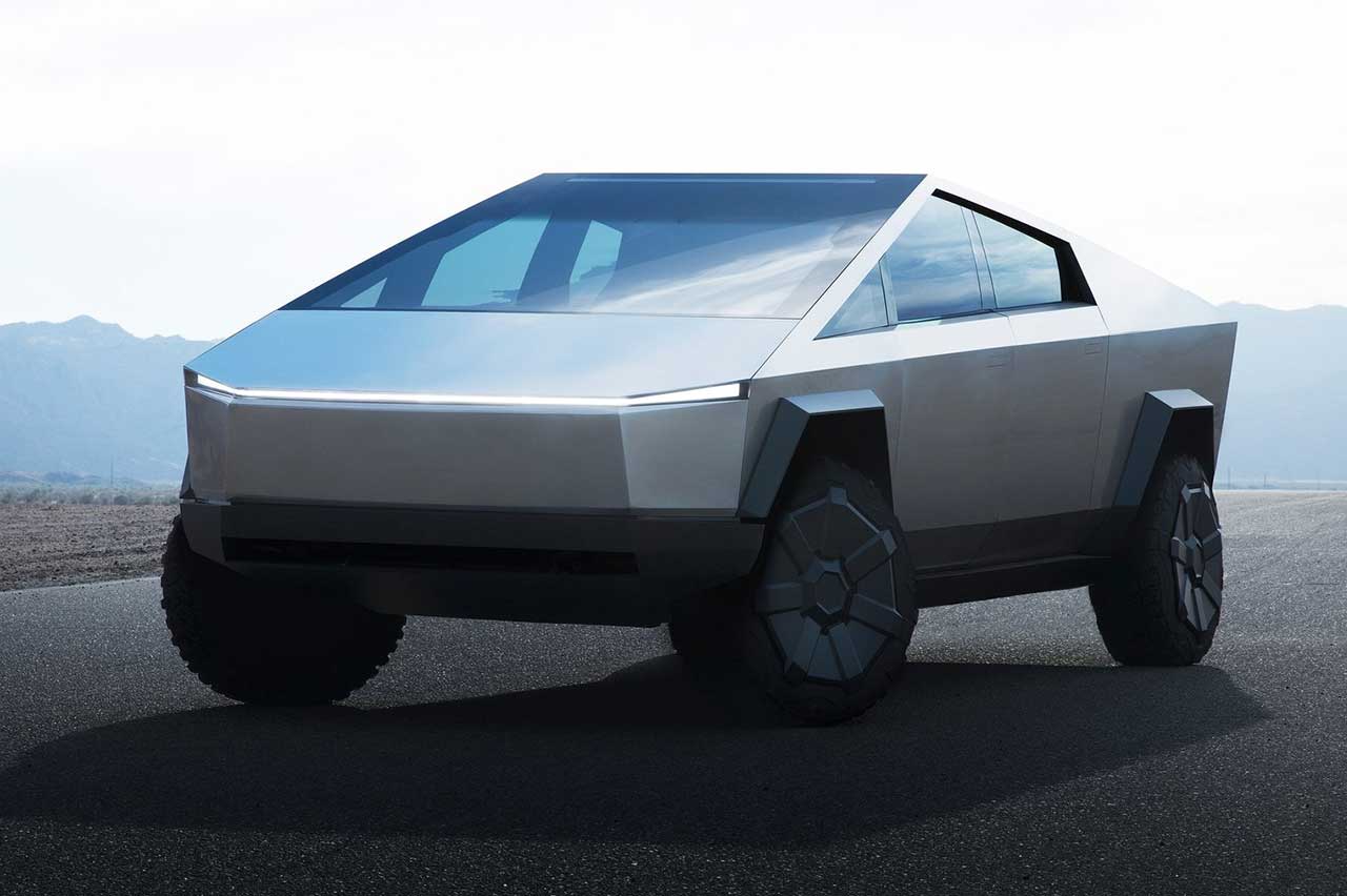 predicciones automoción 2022 