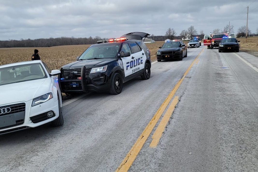 Robo coche pasajero pasajero dentro