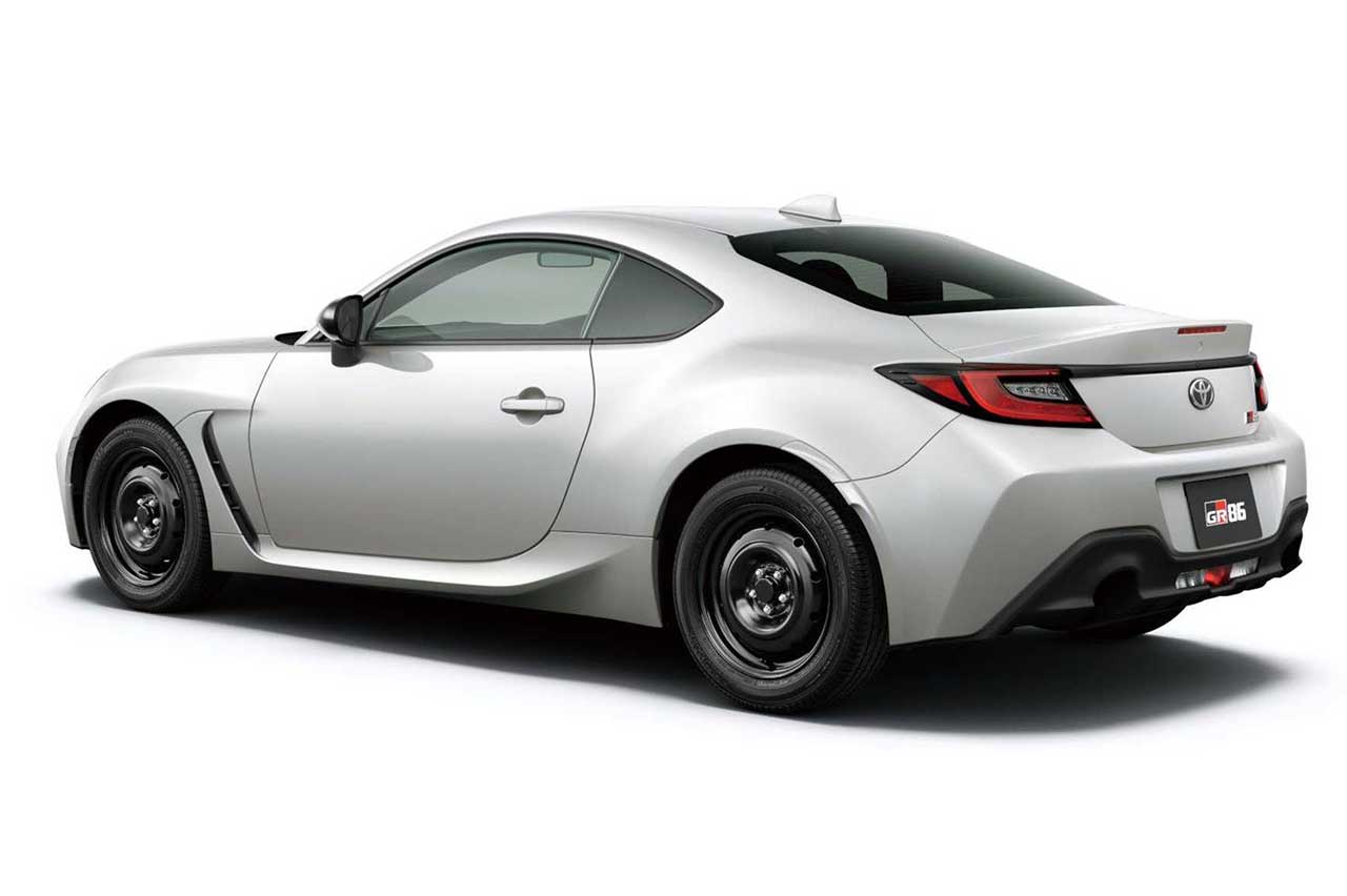 sorpresas mercado asiático 