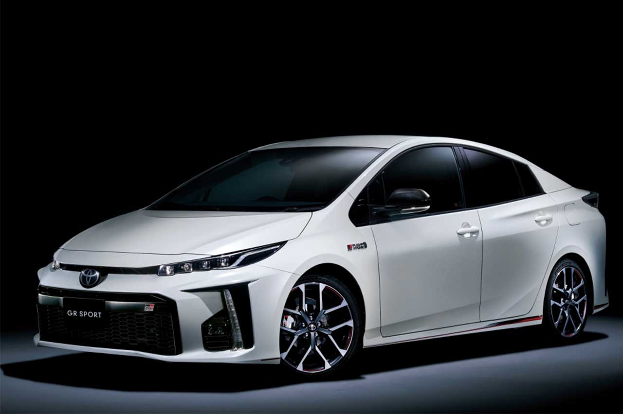 sorpresas mercado asiático 