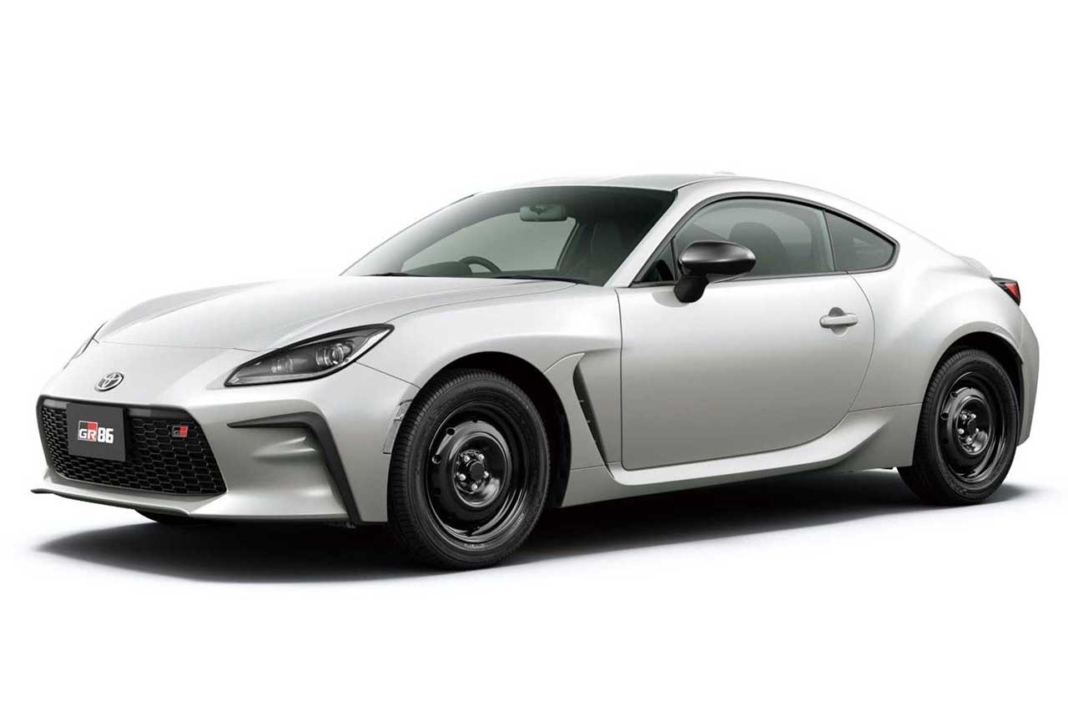 sorpresas mercado asiático