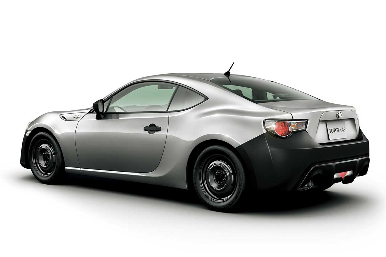 sorpresas mercado asiático 