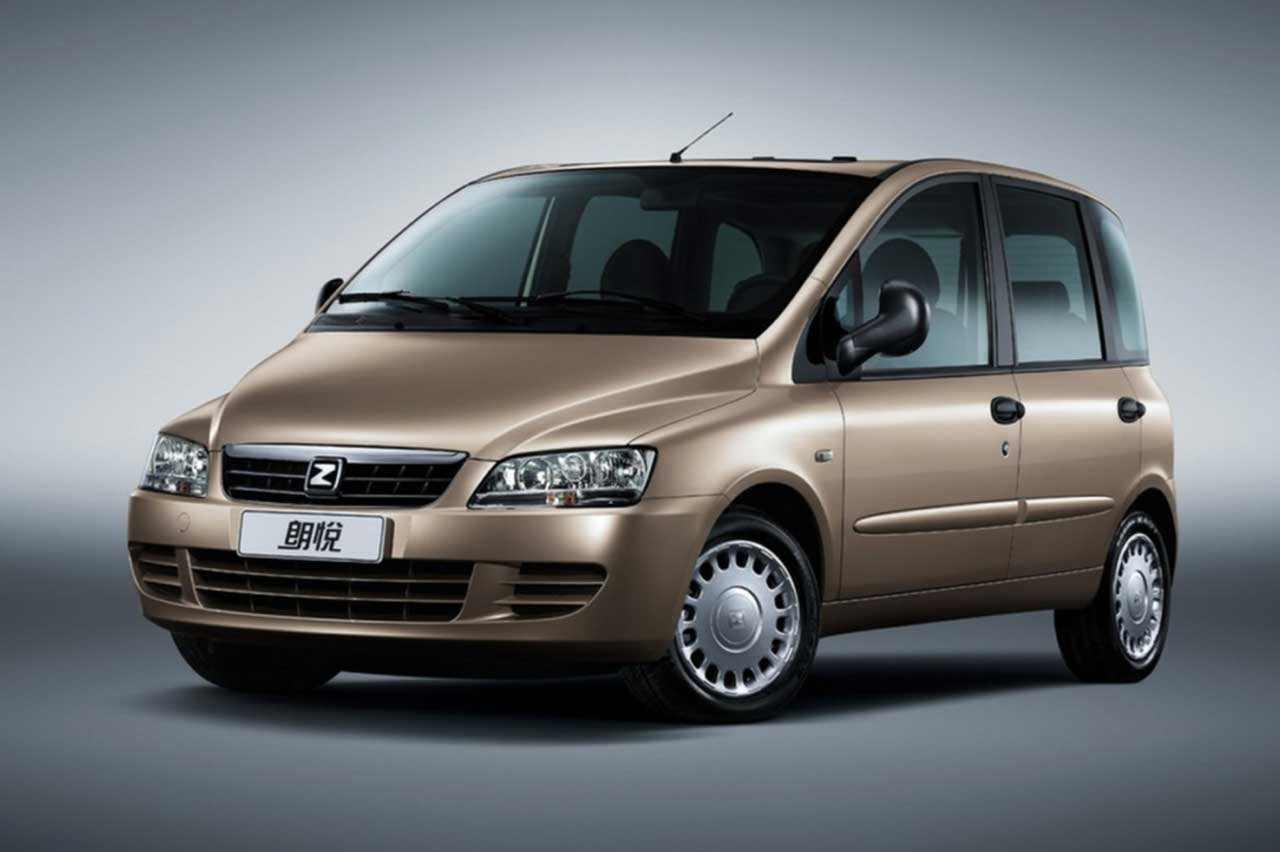 sorpresas mercado asiático 