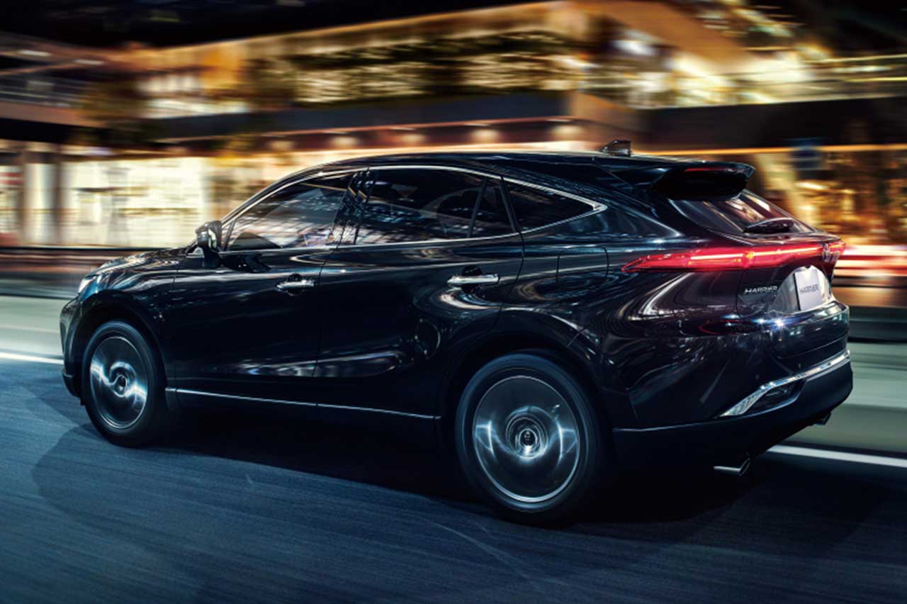 sorpresas mercado asiático 