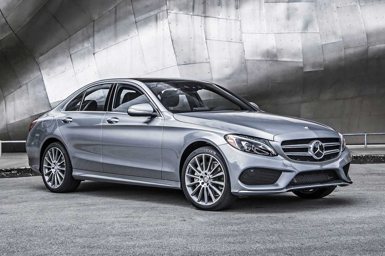 sorpresas mercado asiático 