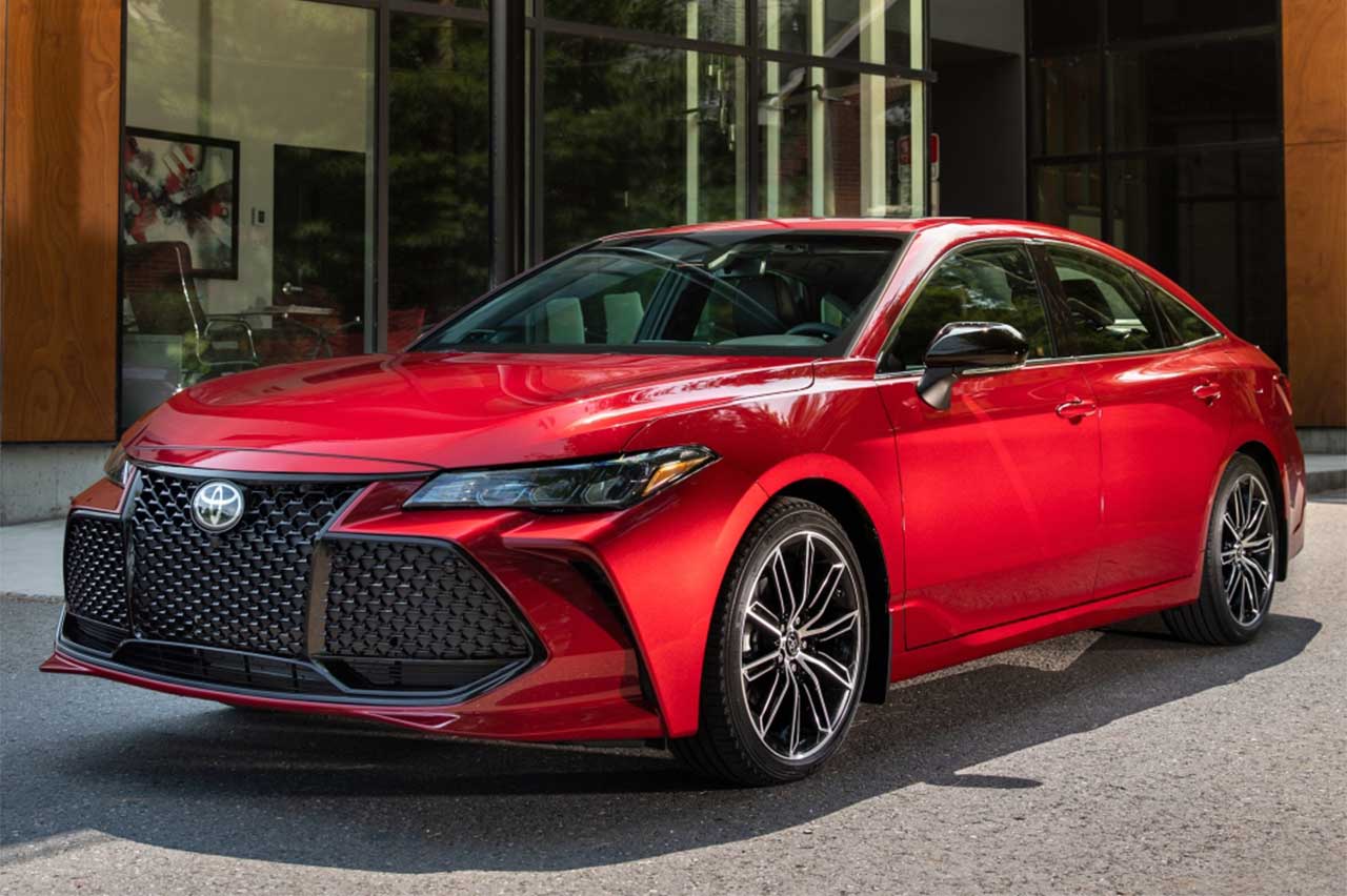 sorpresas mercado asiático 