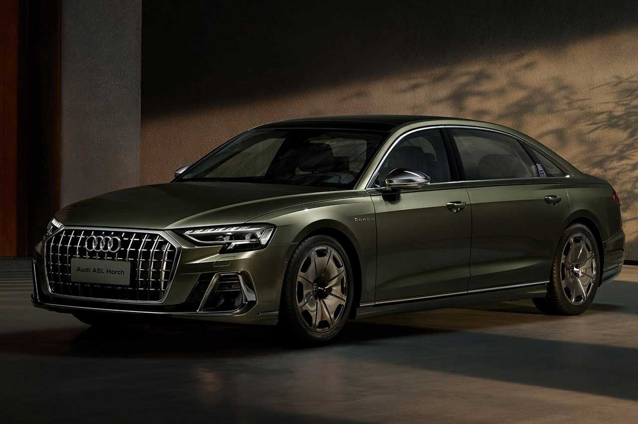 sorpresas mercado asiático 