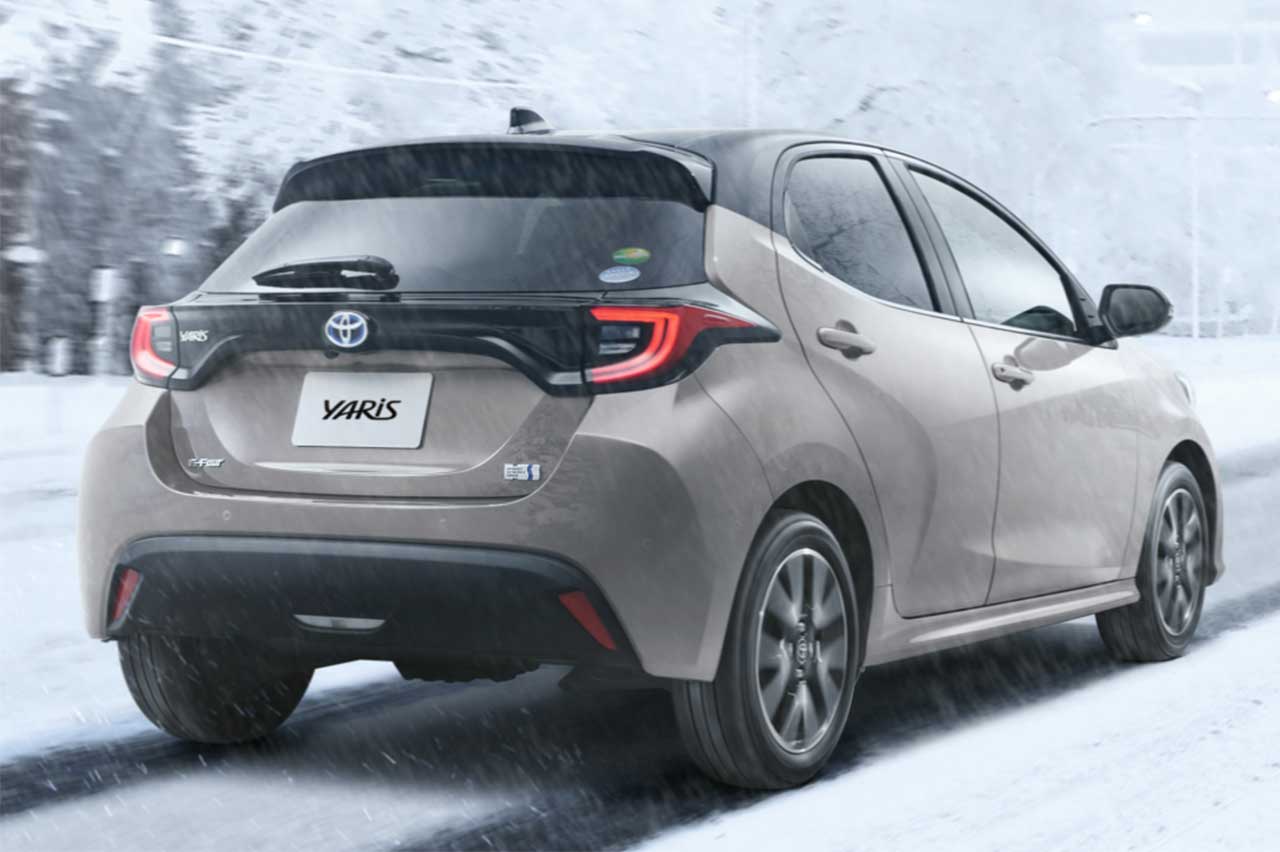 sorpresas mercado asiático 