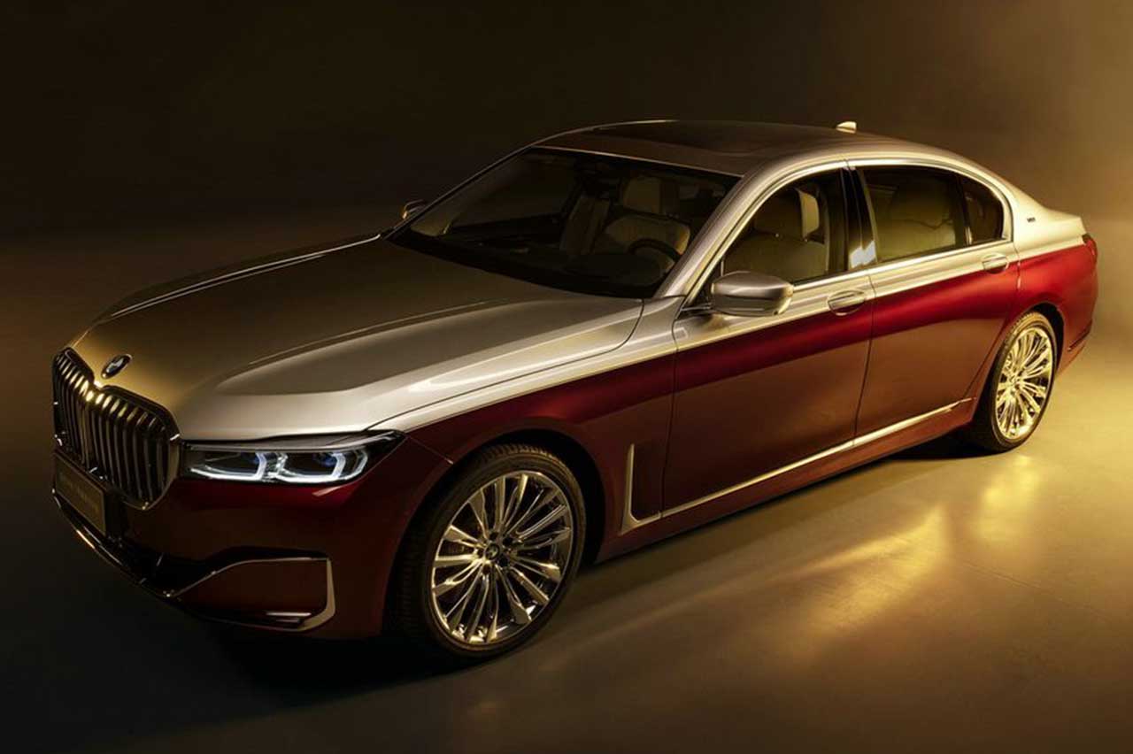 sorpresas mercado asiático 