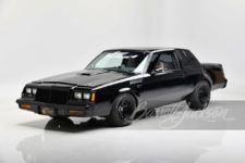 subasta tres coches fast furious