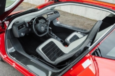 subasta volkswagen xl1 2015