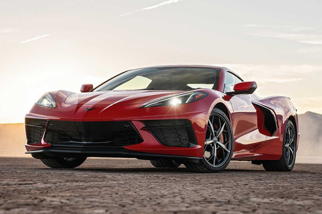 superdeportivos baratos 