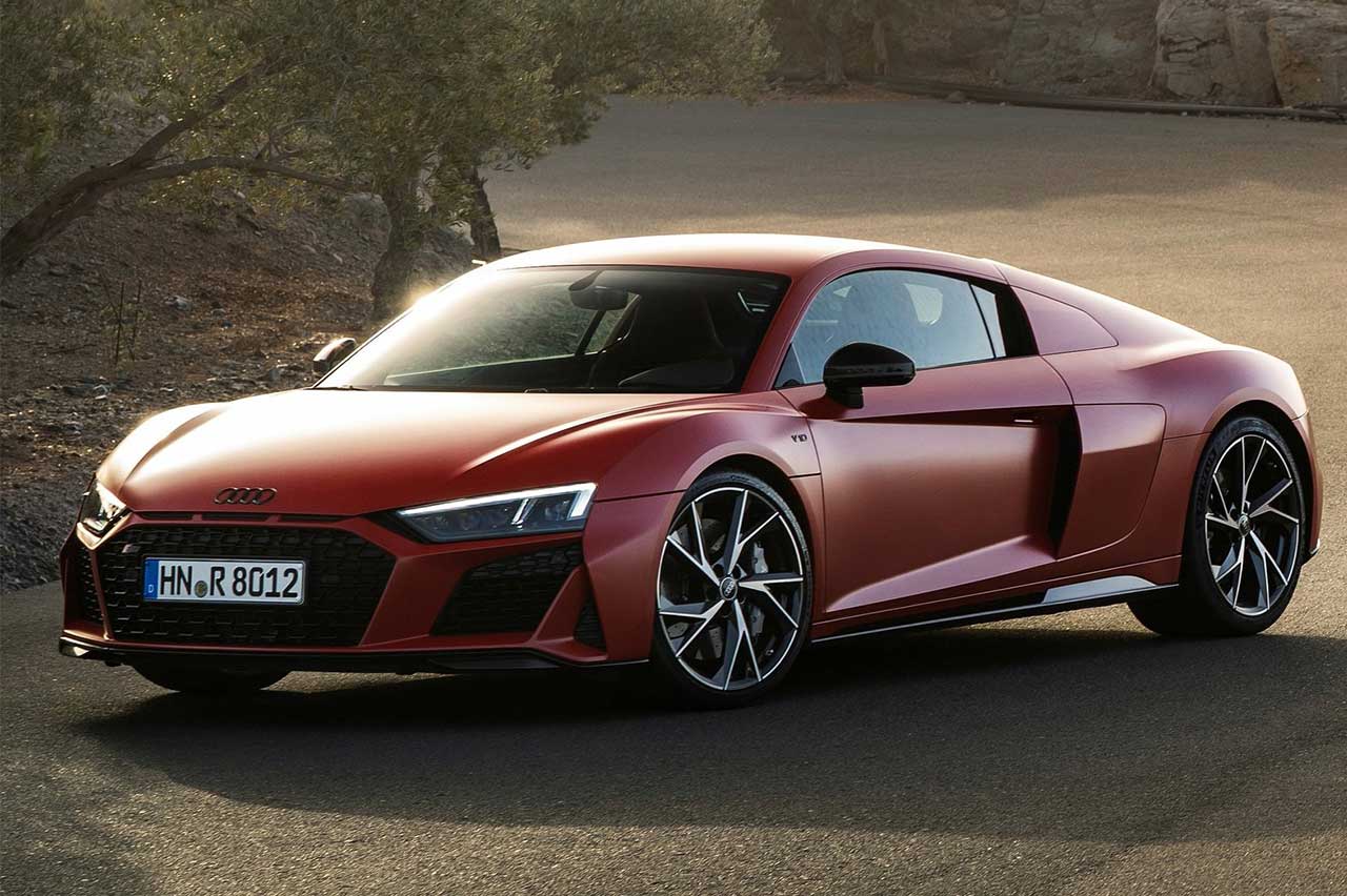 superdeportivos baratos 