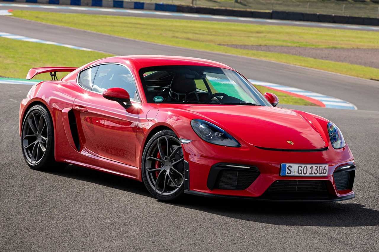 superdeportivos baratos 