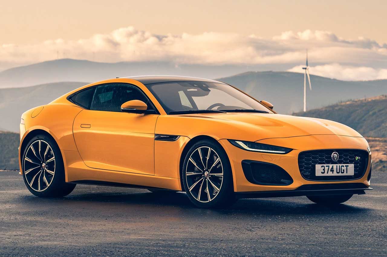 superdeportivos baratos 