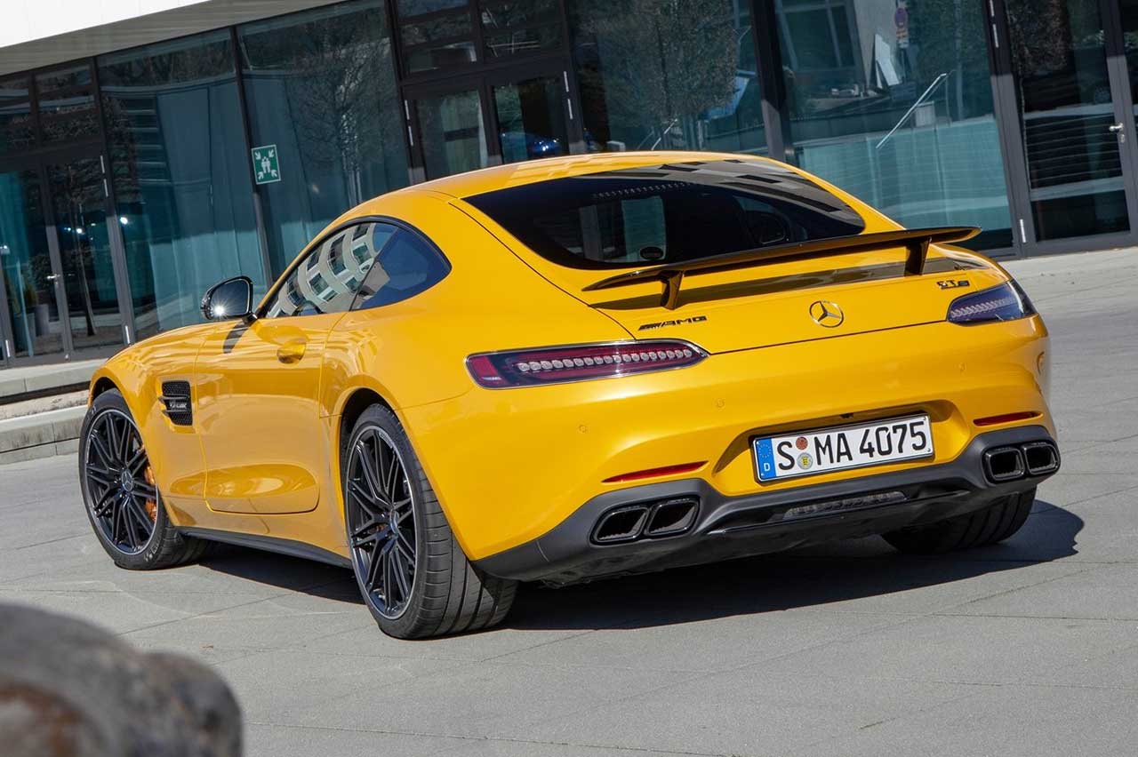 superdeportivos baratos 