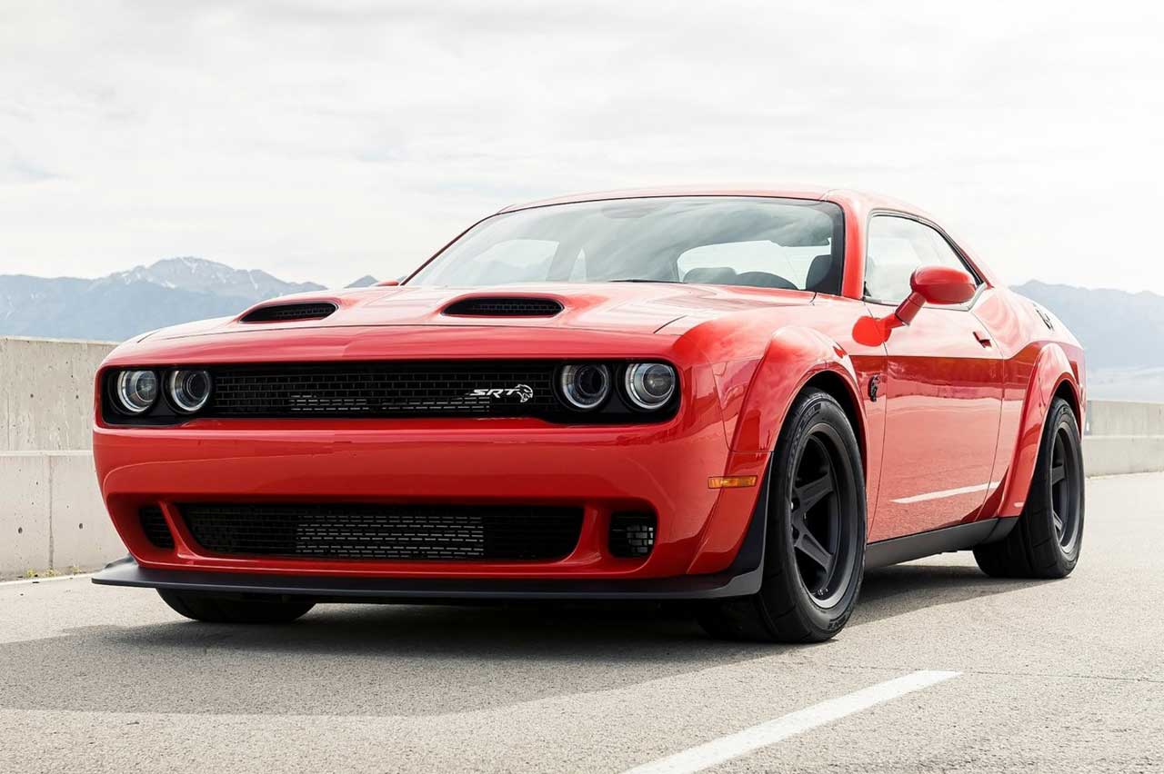 superdeportivos baratos 