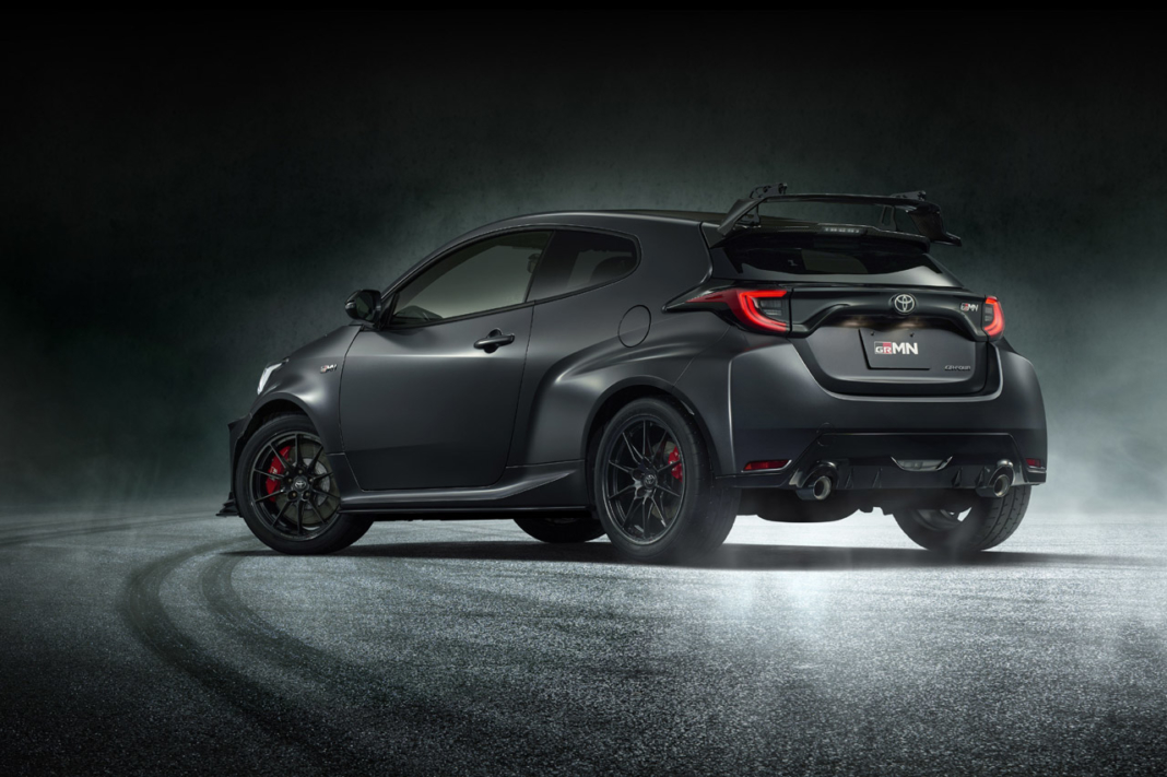 toyota-grmn-yaris (2)