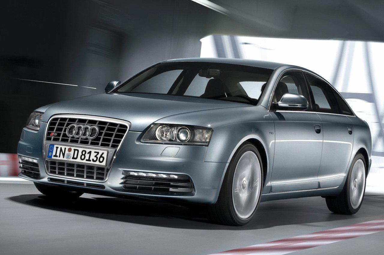 10 coches lobos piel cordero