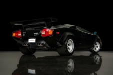 Lamborghini Countach 5000 S