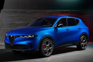 Los nuevos planes de Stellantis: 17 nuevos coches electrificados hasta 2023 Los nuevos planes de Stellantis