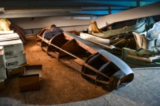 brm carroceria primer monoplaza formula 1 gran bretaña