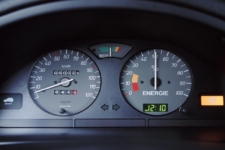 citroen saxo electrique 1997