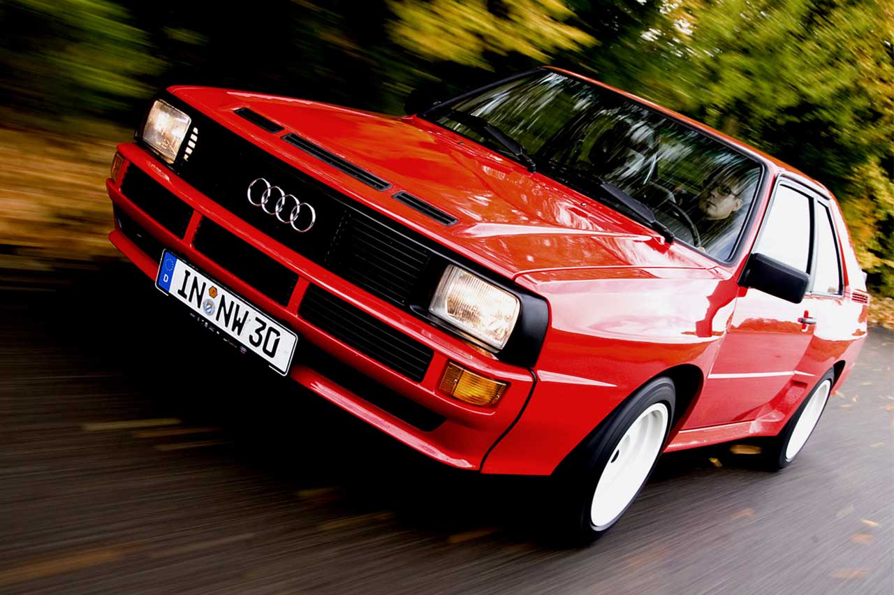 coches deportivos audi 