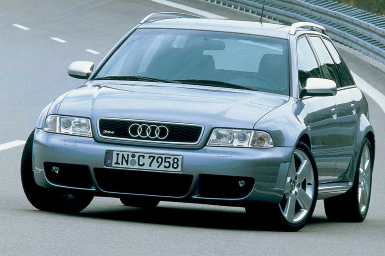 coches deportivos audi 