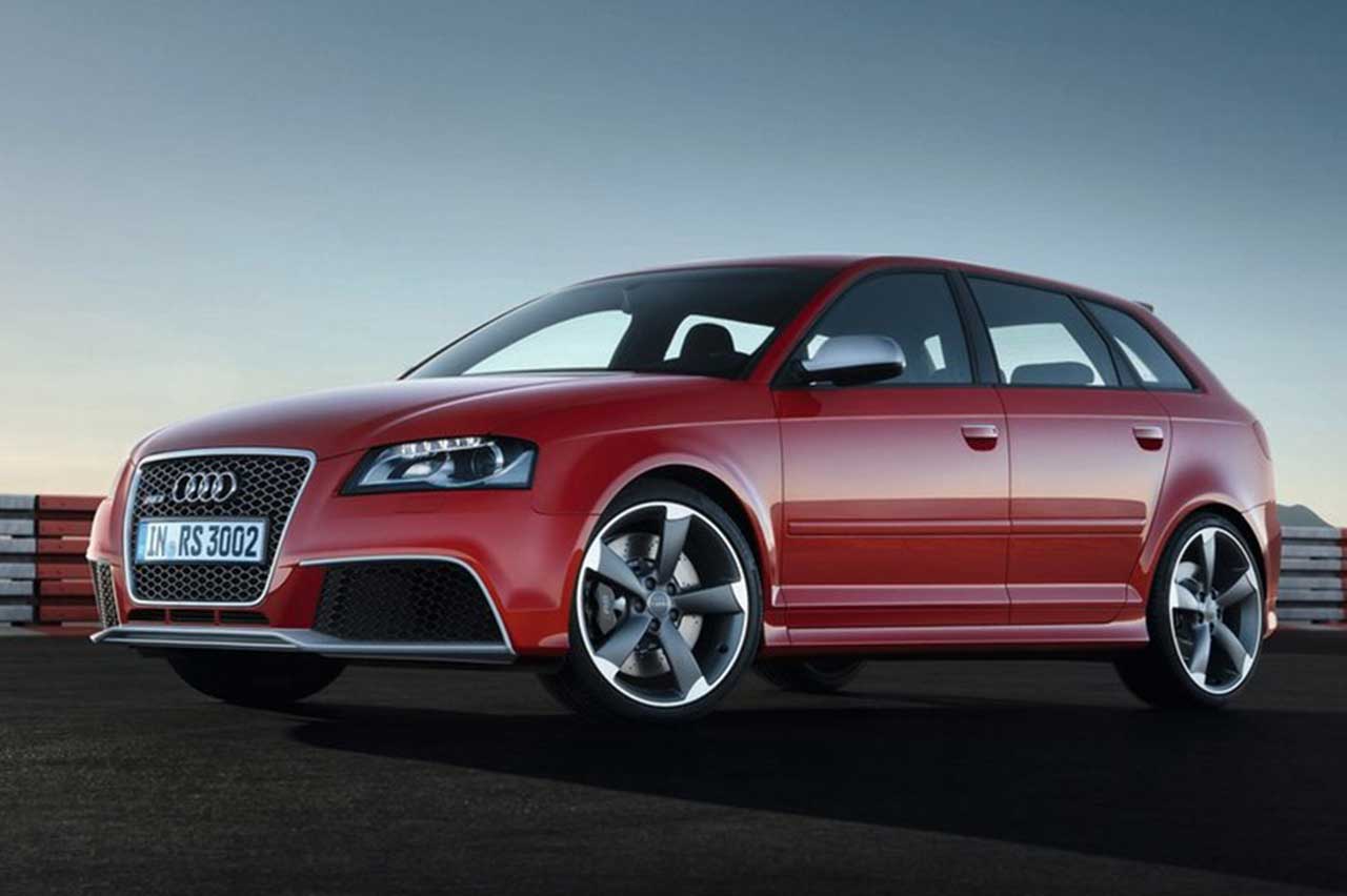 coches deportivos audi 