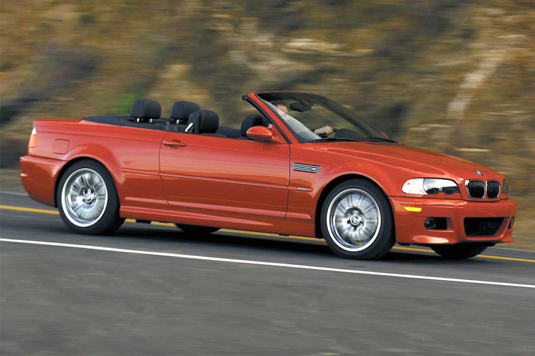 coches-descapotables-10 coches descapotables revalorización