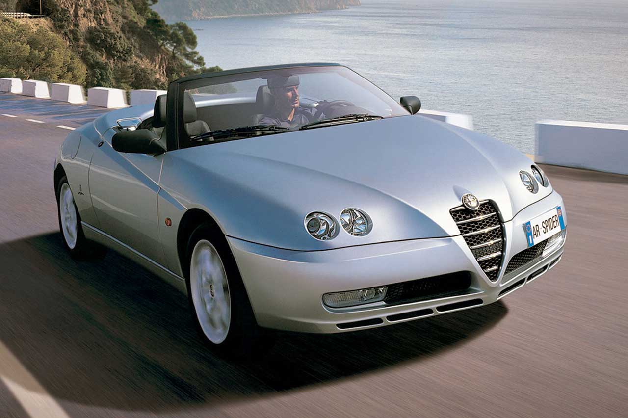 coches descapotables revalorización coches descapotables revalorización