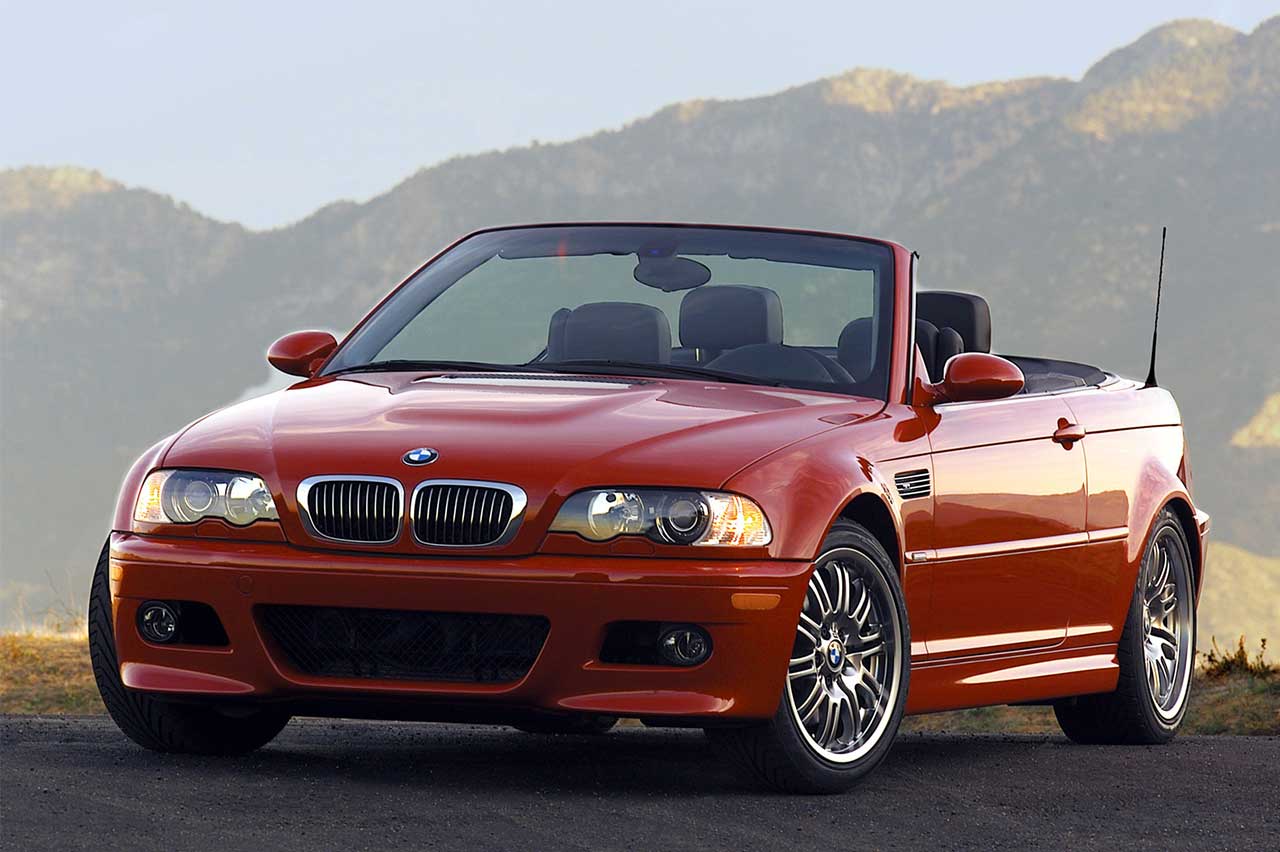 coches descapotables revalorización coches descapotables revalorización