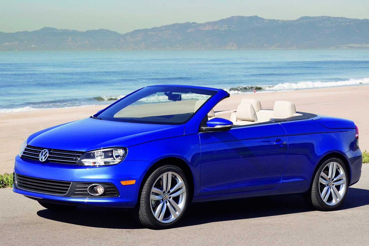 coches descapotables revalorización coches descapotables revalorización