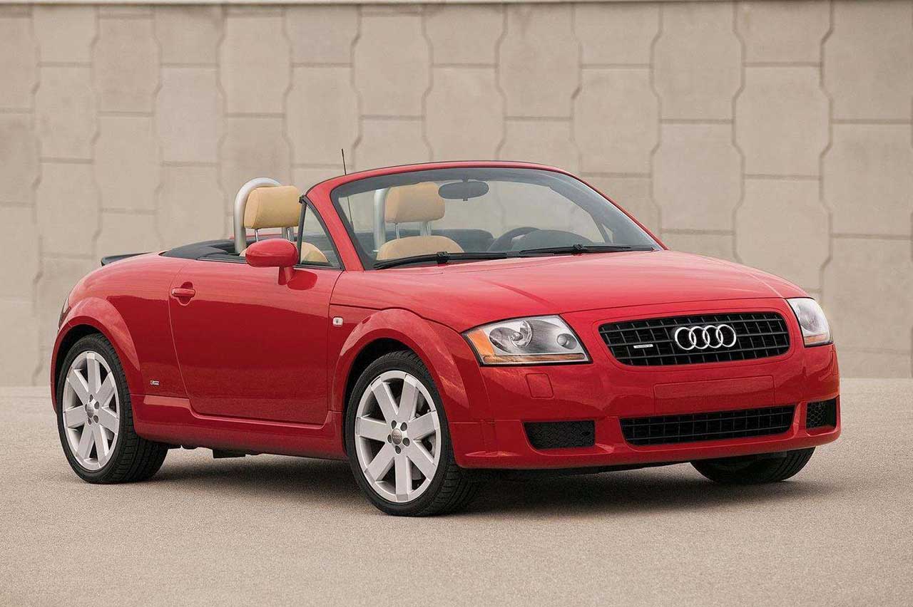 coches descapotables revalorización coches descapotables revalorización