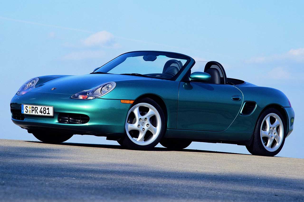 coches descapotables revalorización coches descapotables revalorización