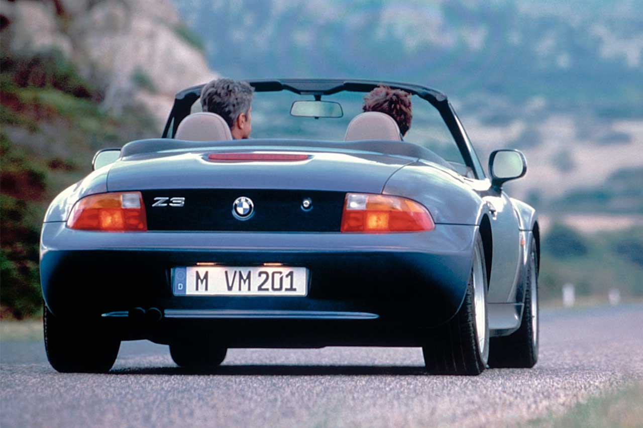 coches descapotables revalorización coches descapotables revalorización