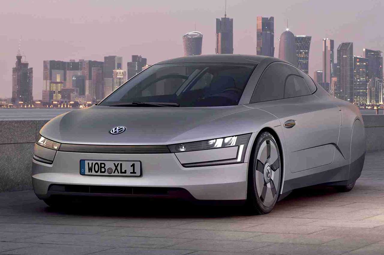 coches europeos más raros 