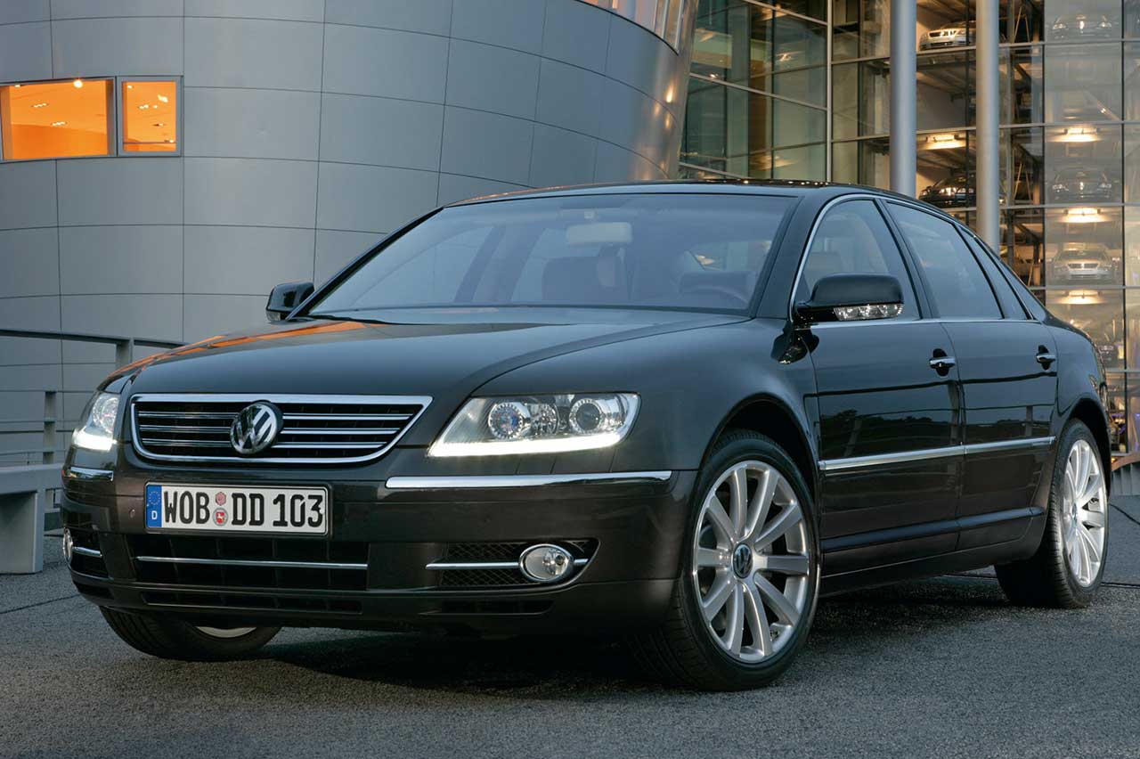 coches fracasados de los 2000 