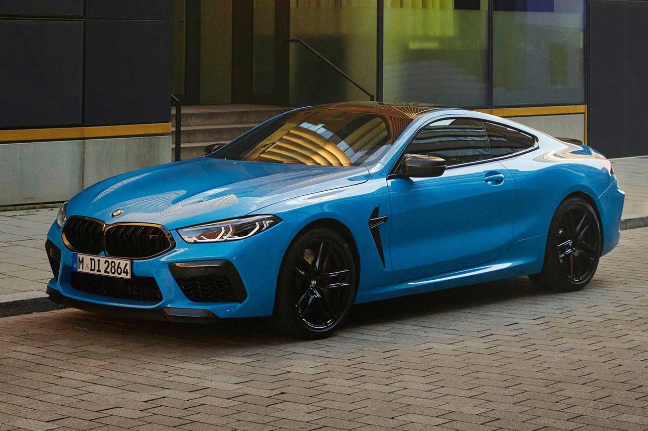 coches gran turismo deportivos 