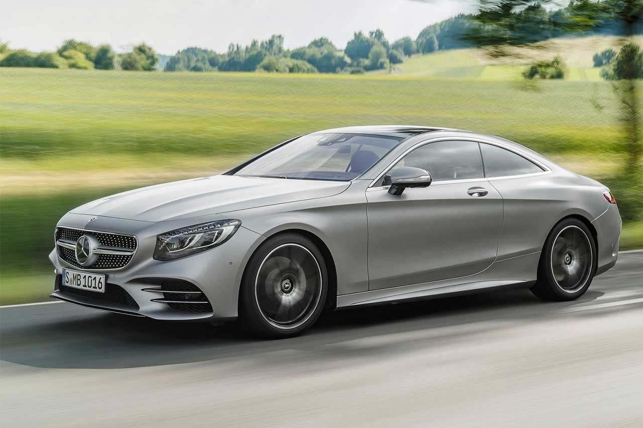 coches gran turismo deportivos 