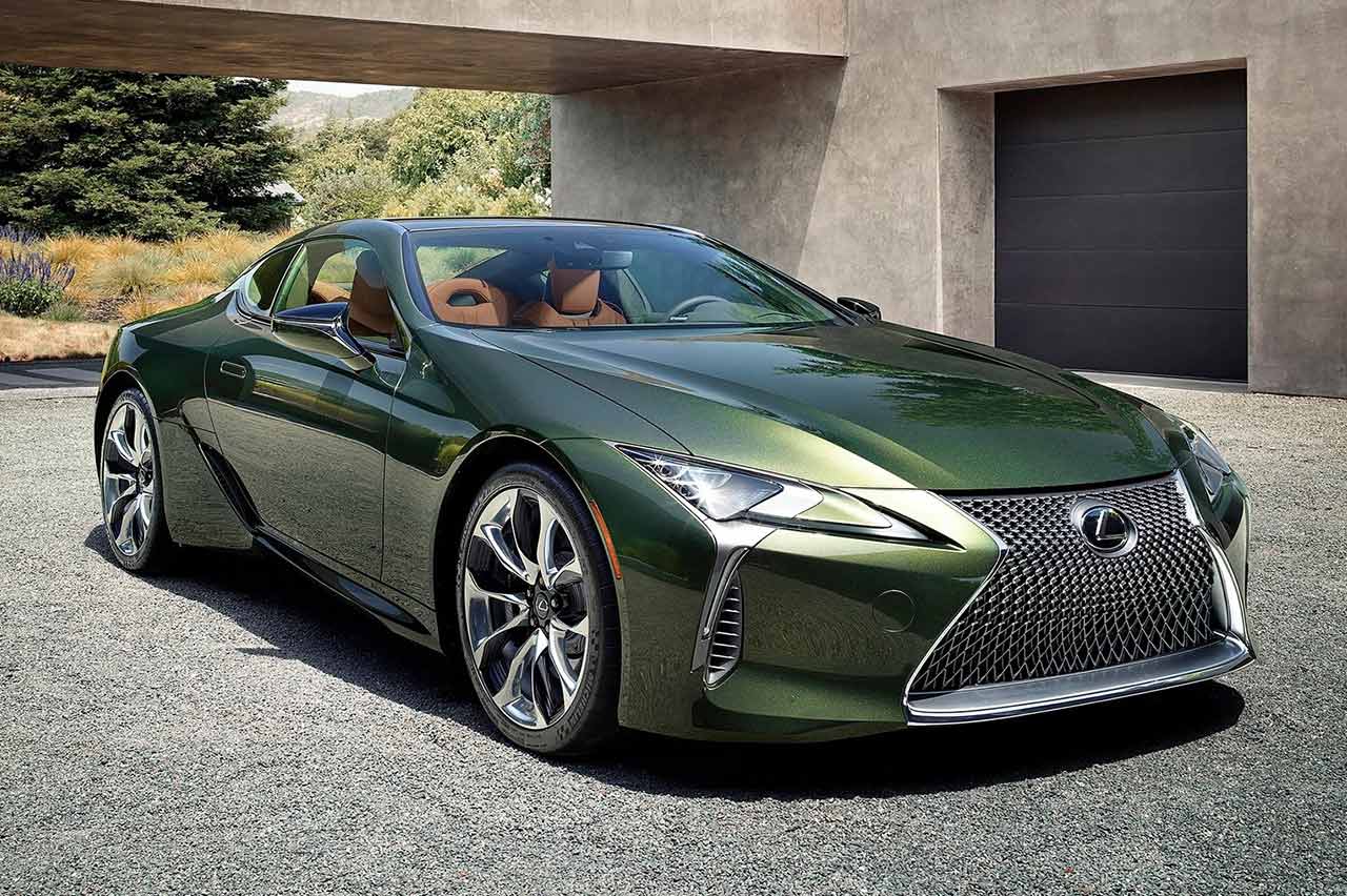 coches gran turismo deportivos 