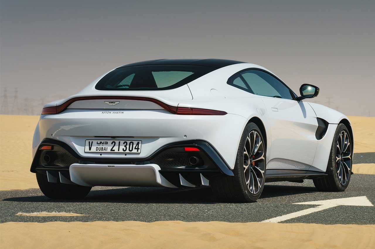 coches gran turismo deportivos 