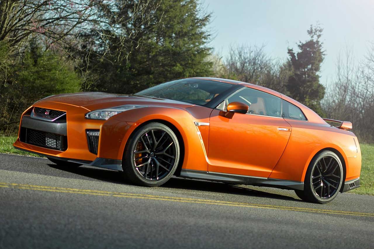 coches gran turismo deportivos 